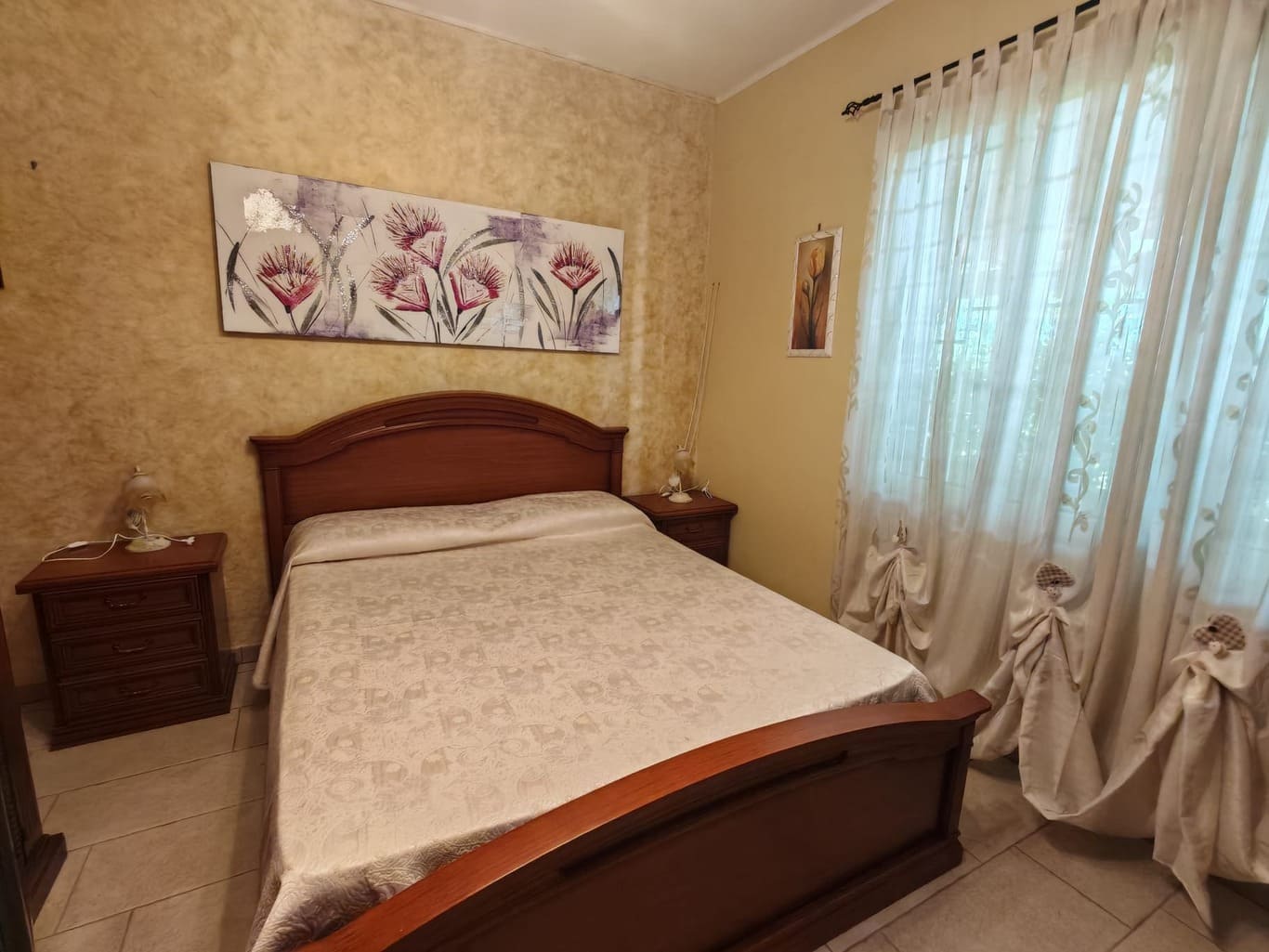 Giano Group Immobiliare